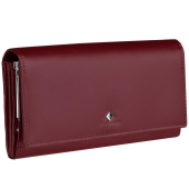 Kochmanski-elegancki-portfel-damski-na-bigiel-i-zatrzask-skórzany-duży-bordowy-RFID-Ruby-3740-(1).jpg