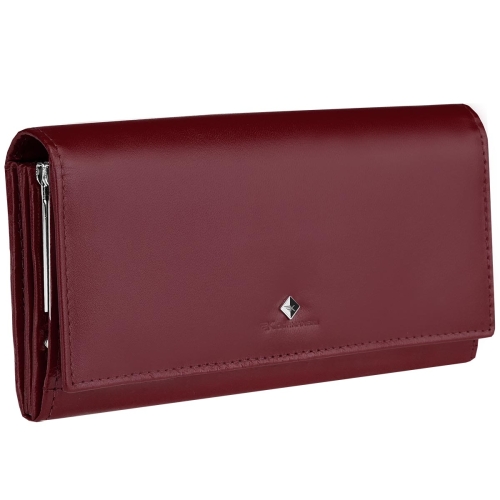 Kochmanski-elegancki-portfel-damski-na-bigiel-i-zatrzask-skórzany-duży-bordowy-RFID-Ruby-3740-(1).jpg