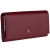 Kochmanski-elegancki-portfel-damski-na-bigiel-i-zatrzask-skórzany-duży-bordowy-RFID-Ruby-3740-(1).jpg