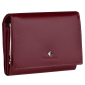 Kochmanski-damski-portfel-bordowy-skórzany-mały-na-zatrzask-z-ochroną-RFID-Ruby-3630-(1).jpg