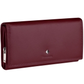 Kochmanski-damski-portfel-skórzany-bordowy-duży-na-karty-dokumenty-RFID-Ruby-3700-(1).jpg