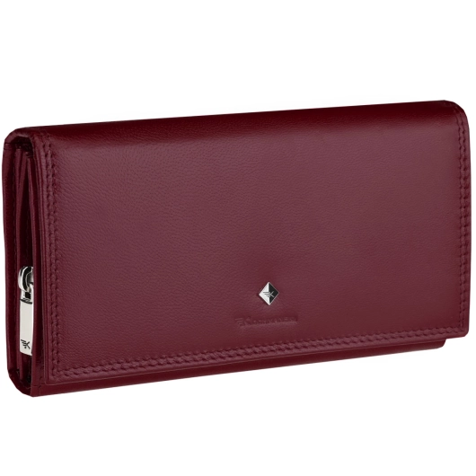 Kochmanski-damski-portfel-skórzany-bordowy-duży-na-karty-dokumenty-RFID-Ruby-3700-(1).jpg