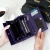 Kochmanski-portfel-damski-fioletowy-skórzany-średni-na-dokumenty-z-ochroną-RFID-Naomi-3681-(23).JPG