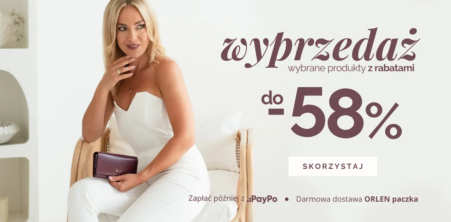Opis zdjęcia