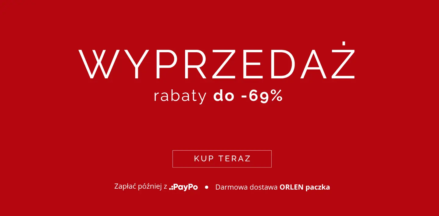 Opis zdjęcia