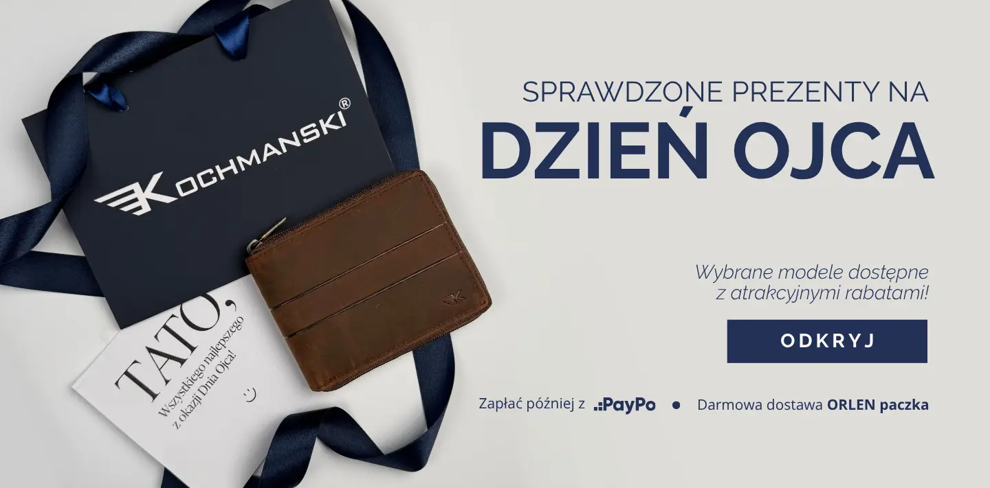 Opis zdjęcia