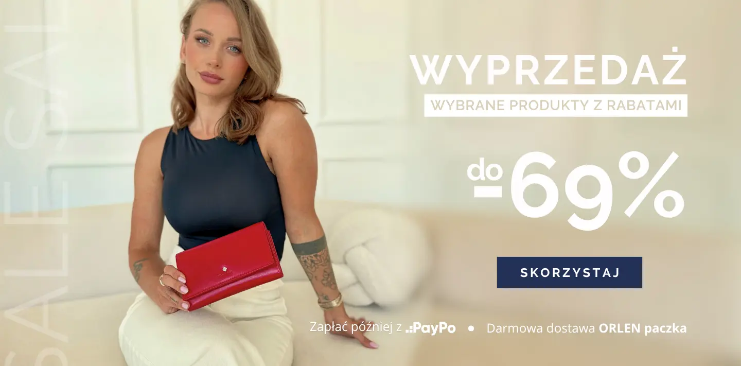 Opis zdjęcia