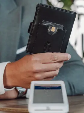 portfele smartpay