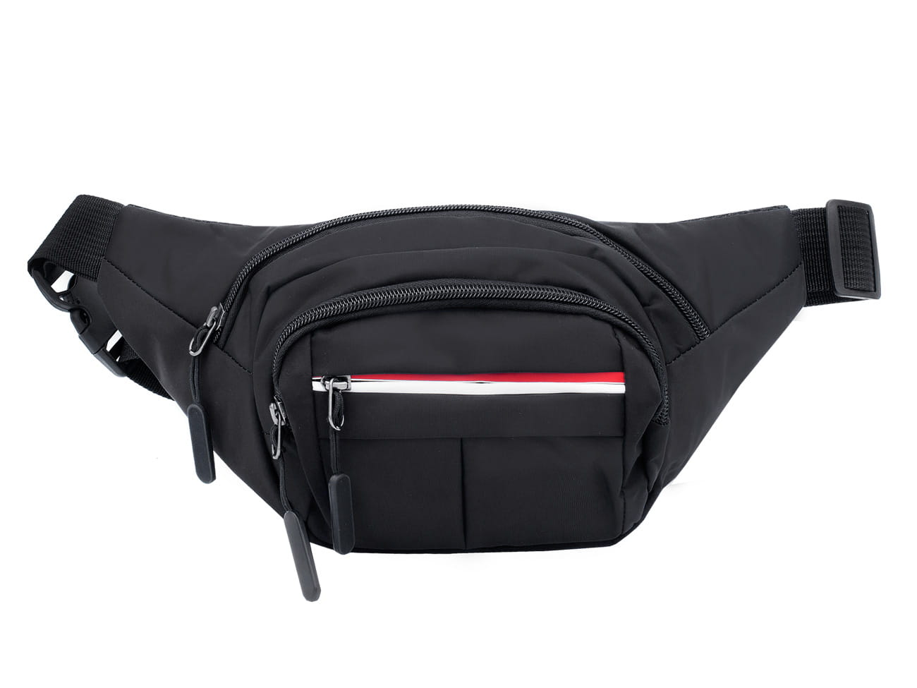 saszetka do biegania