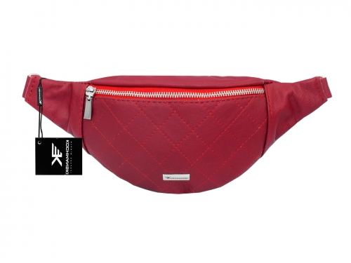 nerka damska do biegania